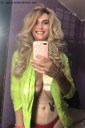 Genova Trans Sarah Herrera 324 08 65 491 foto selfie 44