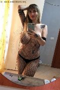 Genova Trans Sarah Herrera 324 08 65 491 foto selfie 28