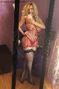 Genova Trans Sarah Herrera 324 08 65 491 foto selfie 15