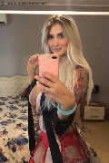 Genova Trans Sarah Herrera 324 08 65 491 foto selfie 37