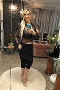 Genova Trans Sarah Herrera 324 08 65 491 foto selfie 4