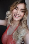 Viterbo Trans Sarah Herrera 324 08 65 491 foto selfie 69