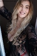 Viterbo Trans Sarah Herrera 324 08 65 491 foto selfie 71