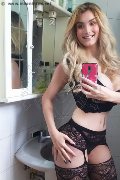 Viterbo Trans Sarah Herrera 324 08 65 491 foto selfie 72
