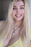 Viterbo Trans Sarah Herrera 324 08 65 491 foto selfie 98
