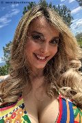 Viterbo Trans Sarah Herrera 324 08 65 491 foto selfie 13