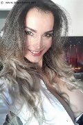 Viterbo Trans Sarah Herrera 324 08 65 491 foto selfie 125