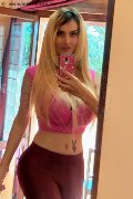 Viterbo Trans Sarah Herrera 324 08 65 491 foto selfie 74