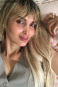 Viterbo Trans Sarah Herrera 324 08 65 491 foto selfie 28