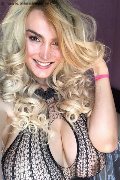Viterbo Trans Sarah Herrera 324 08 65 491 foto selfie 75