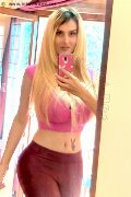 Viterbo Trans Sarah Herrera 324 08 65 491 foto selfie 82