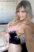 Viterbo Trans Sarah Herrera 324 08 65 491 foto selfie 102