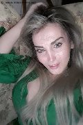 Viterbo Trans Sarah Herrera 324 08 65 491 foto selfie 114