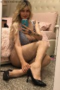 Viterbo Trans Sarah Herrera 324 08 65 491 foto selfie 26