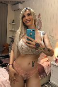 Viterbo Trans Sarah Herrera 324 08 65 491 foto selfie 20