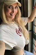 Viterbo Trans Sarah Herrera 324 08 65 491 foto selfie 60