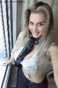 Viterbo Trans Sarah Herrera 324 08 65 491 foto selfie 116