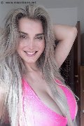 Viterbo Trans Sarah Herrera 324 08 65 491 foto selfie 117