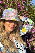 Viterbo Trans Sarah Herrera 324 08 65 491 foto selfie 14