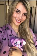 Viterbo Trans Sarah Herrera 324 08 65 491 foto selfie 19