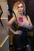 Viterbo Trans Sarah Herrera 324 08 65 491 foto selfie 73