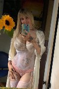 Viterbo Trans Sarah Herrera 324 08 65 491 foto selfie 33