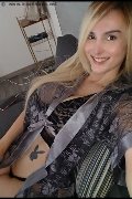 Viterbo Trans Sarah Herrera 324 08 65 491 foto selfie 92