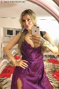 Viterbo Trans Sarah Herrera 324 08 65 491 foto selfie 11