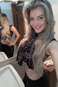 Viterbo Trans Sarah Herrera 324 08 65 491 foto selfie 115
