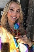 Viterbo Trans Sarah Herrera 324 08 65 491 foto selfie 8