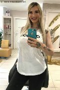 Viterbo Trans Sarah Herrera 324 08 65 491 foto selfie 7