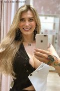 Viterbo Trans Sarah Herrera 324 08 65 491 foto selfie 10