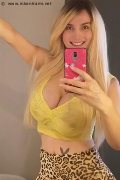 Viterbo Trans Escort Sarah Herrera 324 08 65 491 foto selfie 59