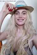 Viterbo Trans Escort Sarah Herrera 324 08 65 491 foto selfie 70