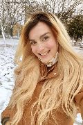 Viterbo Trans Escort Sarah Herrera 324 08 65 491 foto selfie 81