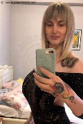 Viterbo Trans Escort Sarah Herrera 324 08 65 491 foto selfie 45