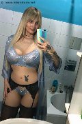 Viterbo Trans Escort Sarah Herrera 324 08 65 491 foto selfie 36