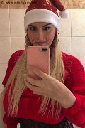 Viterbo Trans Escort Sarah Herrera 324 08 65 491 foto selfie 51