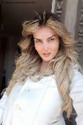 Viterbo Trans Escort Sarah Herrera 324 08 65 491 foto selfie 79