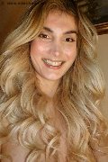 Viterbo Trans Escort Sarah Herrera 324 08 65 491 foto selfie 75
