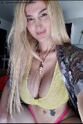 Viterbo Trans Escort Sarah Herrera 324 08 65 491 foto selfie 92