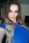 Viterbo Trans Escort Sarah Herrera 324 08 65 491 foto selfie 119