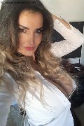 Viterbo Trans Escort Sarah Herrera 324 08 65 491 foto selfie 106