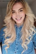 Viterbo Trans Escort Sarah Herrera 324 08 65 491 foto selfie 68