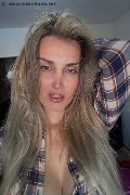 Viterbo Trans Escort Sarah Herrera 324 08 65 491 foto selfie 101