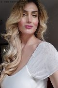 Viterbo Trans Escort Sarah Herrera 324 08 65 491 foto selfie 69