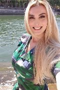 Viterbo Trans Escort Sarah Herrera 324 08 65 491 foto selfie 98