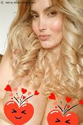 Viterbo Trans Escort Sarah Herrera 324 08 65 491 foto selfie 78