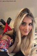 Viterbo Trans Escort Sarah Herrera 324 08 65 491 foto selfie 56
