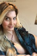 Viterbo Trans Escort Sarah Herrera 324 08 65 491 foto selfie 52
